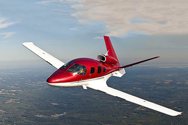 businessjet