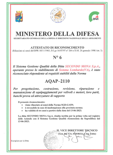 AER-Q-211023