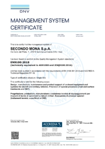 AS_EN_JIS_9100-CERT-0008-2006-AS-MIL-SINCERT-5-en-US