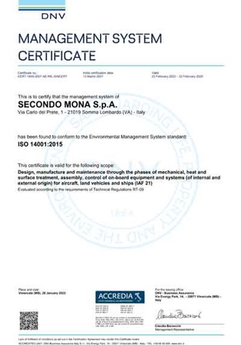 ISO-14001 CERT 1949 2007 AE MIL SINCERT 3 20220128 20220128145206