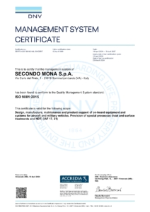 ISO-9001-CERT-04237-99-AQ-MIL-SINCERT-3-en-US-20240419-20240419095042.pdf