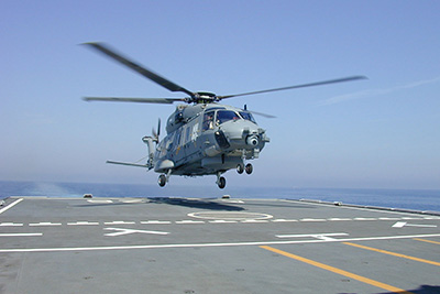 Helicopters 1