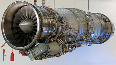 Engines 1
