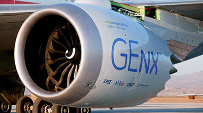 Engines 2