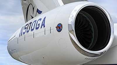 Engines 3