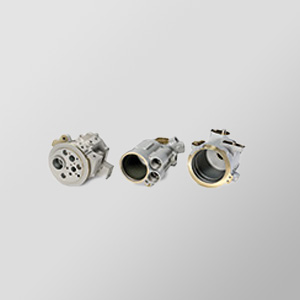 Engine equipment