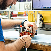 MRO