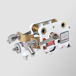 Products Landing gear equipment