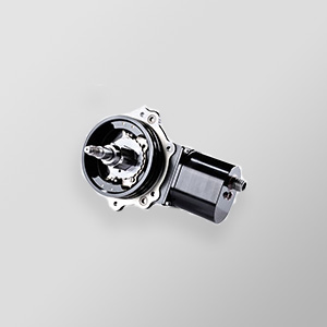 Electromechanical actuators