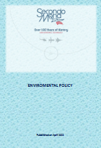 Enviroment