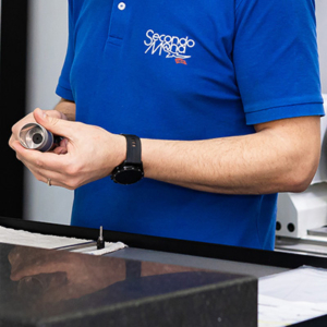 Technologies for Manufacturing